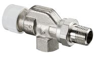 ������� Oventrop ����� AV9 DN-15 1/2"��, PN10,  1183904