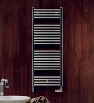 ����������������� ������� Zehnder Aura Chrome PBCZ 120-060 CR �������������