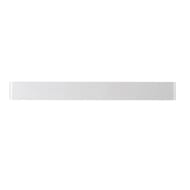 ��������� ���������� Odeon Light Framant 4293/30WL, �����
