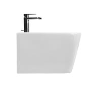 ���� ��������� BelBagno Albano 365�500�305 �������, ��������� ��� ���������, ����� BB120BH