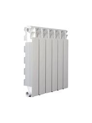 �������� ����������� Fondital Calidor Super B4 500/100 6 ������, 1200��, �����