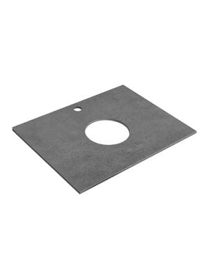 ���������� Roca Luna 60, 596�461�11 ������������, ����� ZRU9307770