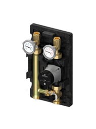 �������� ������ Meibes UK ��� ���������, 1" � ������� KSB Calio SI Dual 25-80-180