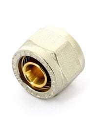 ����������� ���. Tiemme 16(2,0)�1/2" ��� ����������� 1440001(1635N001604)