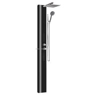 ������� ������ Novellini Line 1 220�2150 ��, ���������, ������/������� LINE1T-HJ