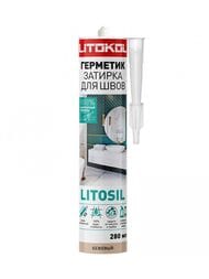 ��������-������� LITOKOL LITOSIL ���������������� �����������, �������, 280 ��