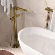 ��������� ��������� WasserKRAFT Sauer 7121 � ������� �������, ������ ���������