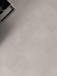 ������� �����-��������� LVT FineFloor Stone (659�329�2,5) �������, �����, 43��., FF-1480 (��.�.)