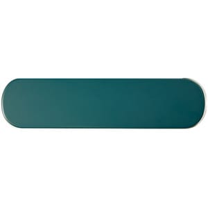 ������ ��������� Wow Grace O Teal Matt (75�300) ������� 124921  (��.�.)