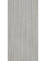 Плитка настенная Atlas Concorde Boost 3D Urban Pearl (400х800) светло-серая, 8BUP (кв.м.)