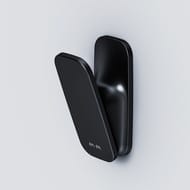 ������ ��� ��������� AM.PM Inspire 2.0, ������ A50A35522