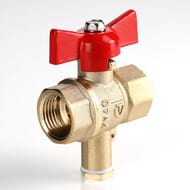 ���� ���.VALTEC �������� ��� �����..������� ����������� 1/2"��-�� PN40 �������� �������VT.128.GN.04