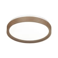 ��������-���������� ���������� Sonex Woodi 7603/CL, ������-����������