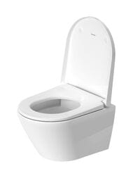 ������ ��������� D-Neo 370�480��, ������������, ����� 2588090000