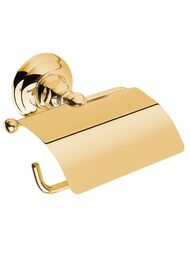 ������! ��������� ������ Nicolazzi Classica ��������� � �������, ������ 1492GO