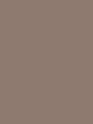 Обои флизелиновые Hygge V Nature Hg40 010/2 (1,00х10,05) коричневые (рул.)