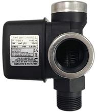 ���������� COELBO T-KIT SWITCHMATIC 1 �����������, 1", � ���.��������, ��� ������� �� 2,2��� U480041