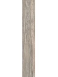 Керамогранитная плитка Vitra Wood-X Орех Беленый (200х1200х9) матовая K949582R (кв.м) 6шт/кор — миниатюра 1
