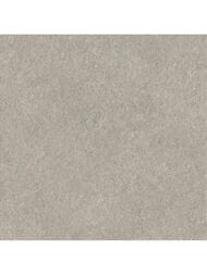 Керамогранитная плитка Atlas Concorde Mineral Pearl (600х600) камень, серая AHW7 (кв.м)