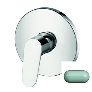 ���������� �������� �c��������� ���������, ����: ���������