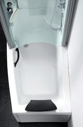 ��������� ����� Gemy (1700�850�2200) ��������������, � ������� �������, ����� G8040 C L