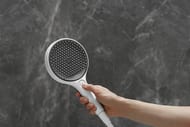 ������� ������� Hansgrohe Rainfinity Showerpipe 360 1jet ������� ������ ����� ������� 26842700