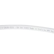 ����� ������������������ STOUT 20�2,0 (Al 0.2) SPM-0001-102022 (1 ����)