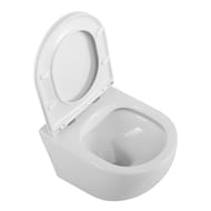 ������ ��������� BelBagno UNO (360x482x360) ������������, ������� � �����������, ����� BB3105CHR/SC
