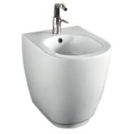���� ��������� Hatria Fusion Y0U601 540�355�410 �������, ��������� ��� ���������, ���������, �����