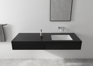 ��������� ��� �������� Hansgrohe Vernis Shape 71578000 ������������, �������������, ����