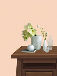 ���� ������������ Artsimple Geometry (1,00�10,05) ������� ARTS17 003 (���.)