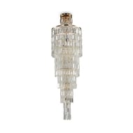 ���������� ���������� Maytoni Niagara (�������) DIA003-PT50-G, IP20, E14�6, ������