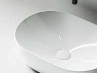 �������� ��������� Ceramicanova Element 480�350�130 ��������, ��� ��������, ����: ����� CN5010