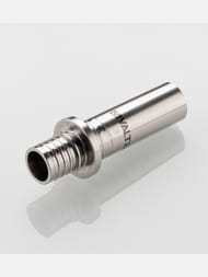������� VALTEC � ��������� �� ���������� ����������, ����������� ����� 22�20(2.8) VTi.909.I.222028
