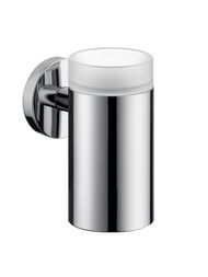 ������! Hansgrohe Logis ��������� ��� ������ ����� 40518000