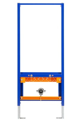 ����������� ��� ���� AQUANIKA BASIC 113�45�10  10.614.450.00