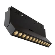 Трековый светильник Maytoni Technical MY_TR033-2-12W3K-B