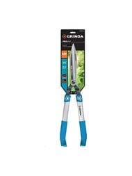 �������� GRINDA PROline FH-630, 630 ��, �������� ������, ����������� ��������,  423792