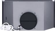 ������� Maunfeld Urania 53 Inox  (538x285x260) 1250 �3/�, ����������� ����� ��000009019