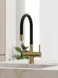 ��������� SANCOS Lucia SC4004BG ��� �����, ������ �������, � ������������ �������, ����, ������