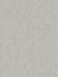 ���� ��������� �� ��������� Marburg City Charm 35034 (1,06�10,05) ���������, ����� (���.)