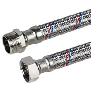 �������� ��� ���� ������ 1/2