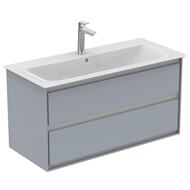 ����� ��������� Ideal Standard CONNECT AIR 1000�517�440 2 �����, ����� ������ � ����� E0821EQ