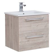 ����� ��� ���������� Dreja GIO 60 (575�460�575) ���������, ��� ������ 77.0102D