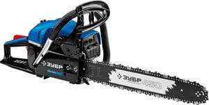   -560 45, , 2400 ,   45 ,  