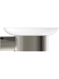 �������� Ideal Standard CONCA �������, ������� T4509GN
