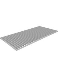 ������� ���������� �������� Gidrolica Step Pro �������� ������������ (490�990�20)  302
