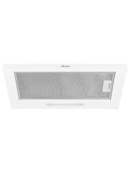 ������� Monsher LAUTREC 60 Blanc (596�182�282) LED, 800 �3/�, 114 ��, ��������� ������, �����
