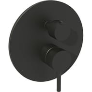 ��������� ��� ���� Paffoni Light LIG018NO ������������, �� 2 ������, ������ �������
