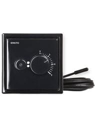 ������! �������������� Ensto ECOINTRO10FSW 2300W ��� ������� ����,10�, ������������, ������